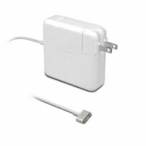 2012-2017 Mac Book Charger 6ft